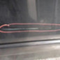 Porte avant gauche NISSAN NOTE 1