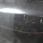 Porte avant gauche NISSAN NOTE 1