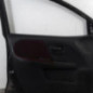 Porte avant gauche NISSAN NOTE 1