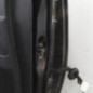 Porte avant gauche NISSAN NOTE 1