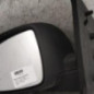 Retroviseur gauche NISSAN NOTE 1