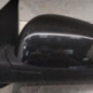 Retroviseur gauche NISSAN NOTE 1
