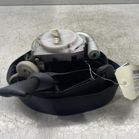 Ceinture avant droit NISSAN NOTE 1 Photo n°1