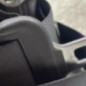 Ceinture avant droit NISSAN NOTE 1