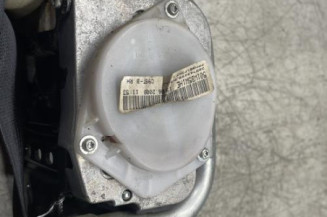 Ceinture avant droit NISSAN NOTE 1 Photo n°3
