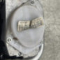 Ceinture avant droit NISSAN NOTE 1