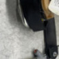 Ceinture avant gauche NISSAN NOTE 1