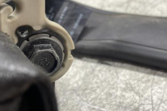 Ceinture avant gauche NISSAN NOTE 1