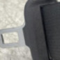 Ceinture avant gauche NISSAN NOTE 1