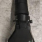 Commodo d'essuie glaces NISSAN NOTE 1
