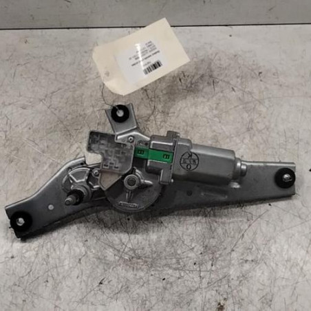 Moteur essuie glace arriere NISSAN NOTE 1 Photo n°1