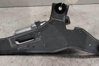 Moteur essuie glace arriere NISSAN NOTE 1 Photo n°3