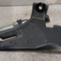 Moteur essuie glace arriere NISSAN NOTE 1