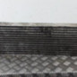 Echangeur air (Intercooler) RENAULT MEGANE 2
