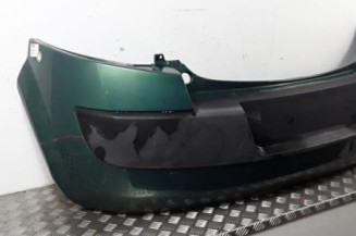 Pare choc arriere RENAULT MEGANE 2