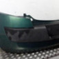 Pare choc arriere RENAULT MEGANE 2
