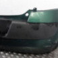 Pare choc arriere RENAULT MEGANE 2
