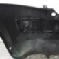 Pare choc arriere RENAULT MEGANE 2