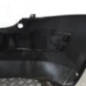 Pare choc arriere RENAULT MEGANE 2