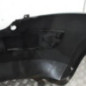Pare choc arriere RENAULT MEGANE 2