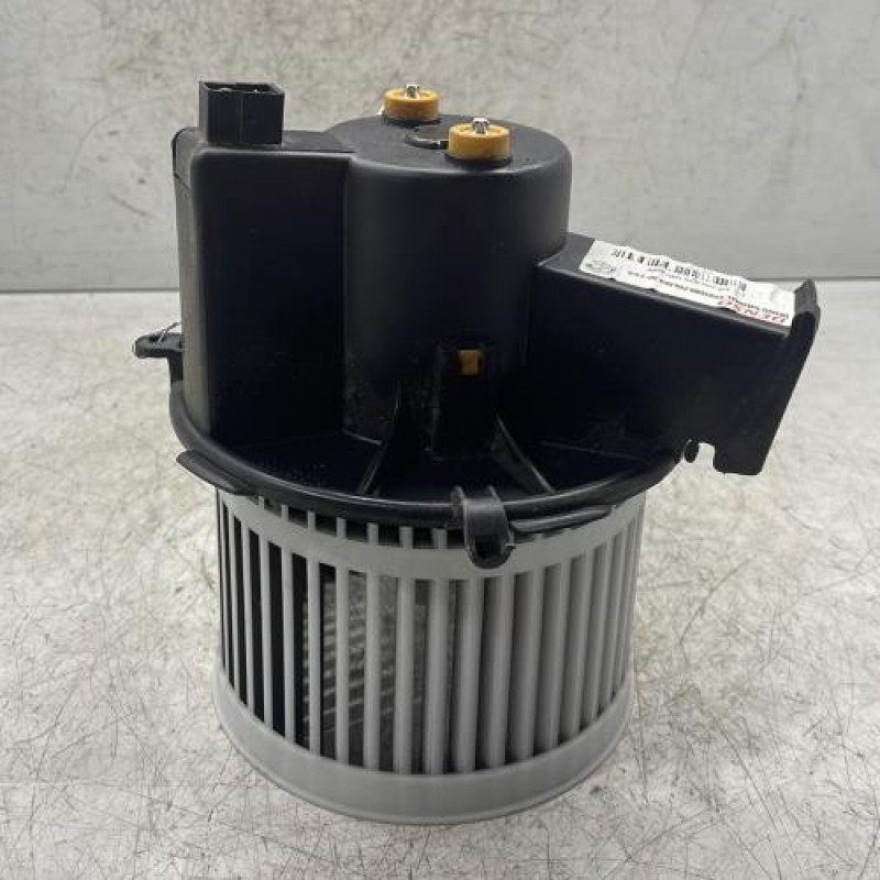 Pulseur d'air FIAT PANDA 2 Pulseur d'air FIAT PANDA 2