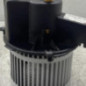 Pulseur d'air FIAT PANDA 2