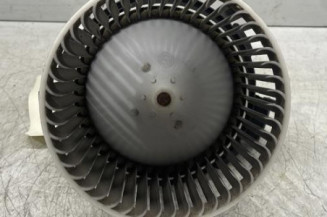 Pulseur d'air FIAT PANDA 2 Photo n°3