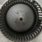 Pulseur d'air FIAT PANDA 2