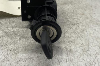 Neiman FIAT PANDA 2 Photo n°1
