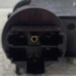 Neiman FIAT PANDA 2