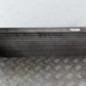 Echangeur air (Intercooler) RENAULT SCENIC 2