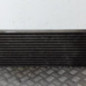 Echangeur air (Intercooler) RENAULT SCENIC 2