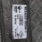 Echangeur air (Intercooler) RENAULT SCENIC 2