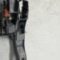 Serrure arriere gauche CITROEN C4 PICASSO 1