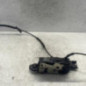 Serrure avant droit CITROEN C4 PICASSO 1