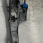 Serrure avant droit CITROEN C4 PICASSO 1