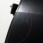 Porte arriere gauche RENAULT CLIO 3