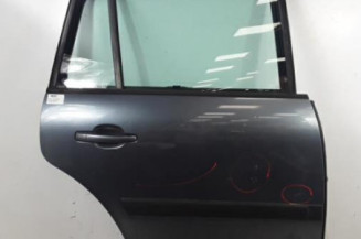Porte arriere droit CITROEN C4 GRAND PICASSO 1 Photo n°1