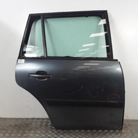 Porte arriere droit CITROEN C4 GRAND PICASSO 1 Photo n°1