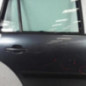 Porte arriere droit CITROEN C4 GRAND PICASSO 1