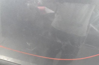 Porte arriere droit CITROEN C4 GRAND PICASSO 1 Photo n°3