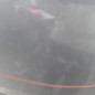 Porte arriere droit CITROEN C4 GRAND PICASSO 1