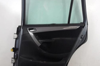 Porte arriere droit CITROEN C4 GRAND PICASSO 1 Photo n°4