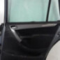 Porte arriere droit CITROEN C4 GRAND PICASSO 1