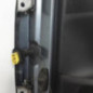 Porte arriere droit CITROEN C4 GRAND PICASSO 1