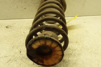Ressort de suspension arriere droit CITROEN C4 GRAND PICASSO 1