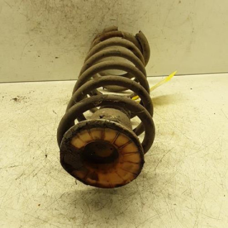 Ressort de suspension arriere droit CITROEN C4 GRAND PICASSO 1