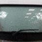 Malle/Hayon arriere CITROEN C1 1