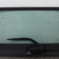 Malle/Hayon arriere CITROEN C1 1