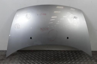 Capot CITROEN C3 1 Photo n°1